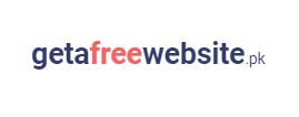 getafreewebsite